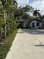 210 3rd St - Photo 3