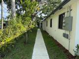 210 3rd St - Photo 5