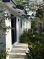 210 3rd St - Photo 6