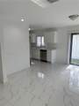 210 3rd St - Photo 7
