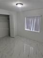 210 3rd St - Photo 8