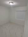 210 3rd St - Photo 9