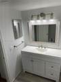 2251 48th Ter - Photo 1