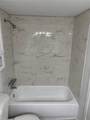 2251 48th Ter - Photo 2