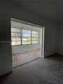 2251 48th Ter - Photo 6