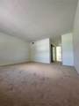 2251 48th Ter - Photo 8