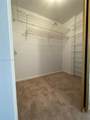 2251 48th Ter - Photo 9