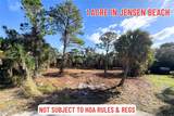 3509 M Cari Ln - Photo 1