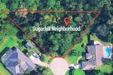 3509 M Cari Ln - Photo 2