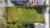 1753 19th St - Photo 1