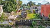 1753 19th St - Photo 3