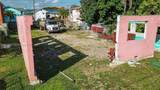 1753 19th St - Photo 5