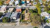 1753 19th St - Photo 6