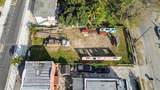 1753 19th St - Photo 7