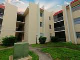 644 13th St - Photo 10