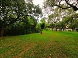 644 13th St - Photo 11