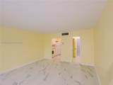 644 13th St - Photo 3