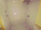 644 13th St - Photo 4