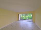 644 13th St - Photo 6