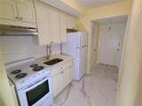 644 13th St - Photo 7