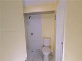 644 13th St - Photo 8