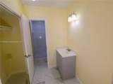 644 13th St - Photo 9