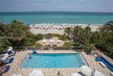 17315 Collins Ave - Photo 1