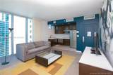 17315 Collins Ave - Photo 10