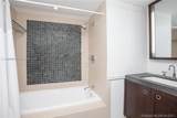 17315 Collins Ave - Photo 11