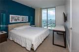 17315 Collins Ave - Photo 12