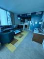 17315 Collins Ave - Photo 14