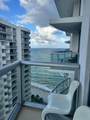 17315 Collins Ave - Photo 15
