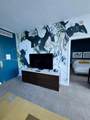 17315 Collins Ave - Photo 16