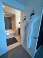 17315 Collins Ave - Photo 17