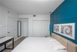17315 Collins Ave - Photo 2