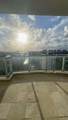 17315 Collins Ave - Photo 20