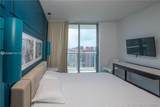 17315 Collins Ave - Photo 21