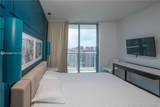 17315 Collins Ave - Photo 3