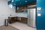 17315 Collins Ave - Photo 4