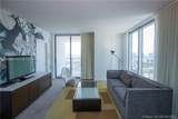 17315 Collins Ave - Photo 5