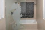 17315 Collins Ave - Photo 6