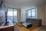 17315 Collins Ave - Photo 7