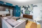 17315 Collins Ave - Photo 8