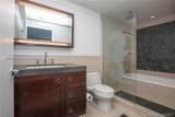 17315 Collins Ave - Photo 9