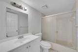 650 149th St - Photo 10