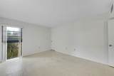 650 149th St - Photo 11