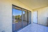 650 149th St - Photo 12