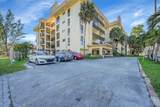 650 149th St - Photo 2
