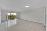 650 149th St - Photo 4
