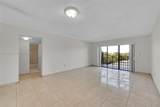 650 149th St - Photo 5